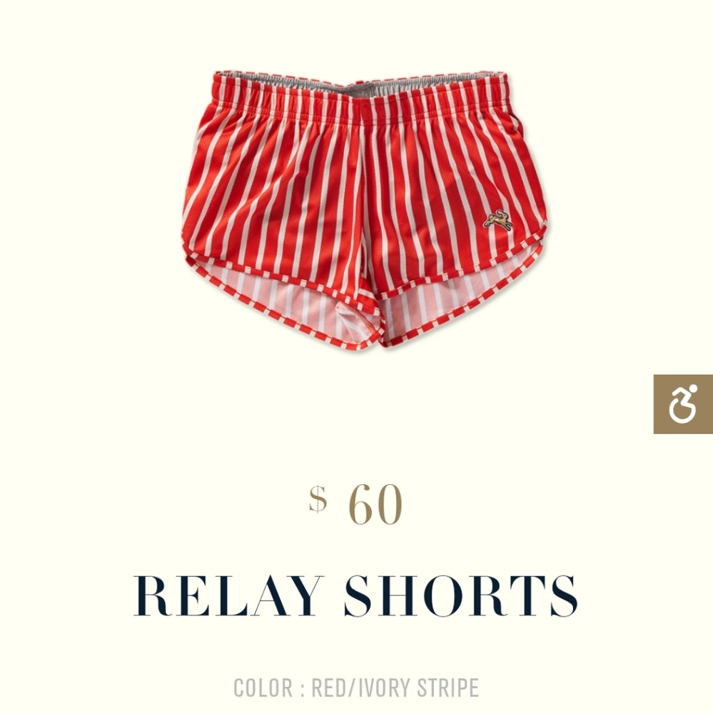 Iso either one of these sorts